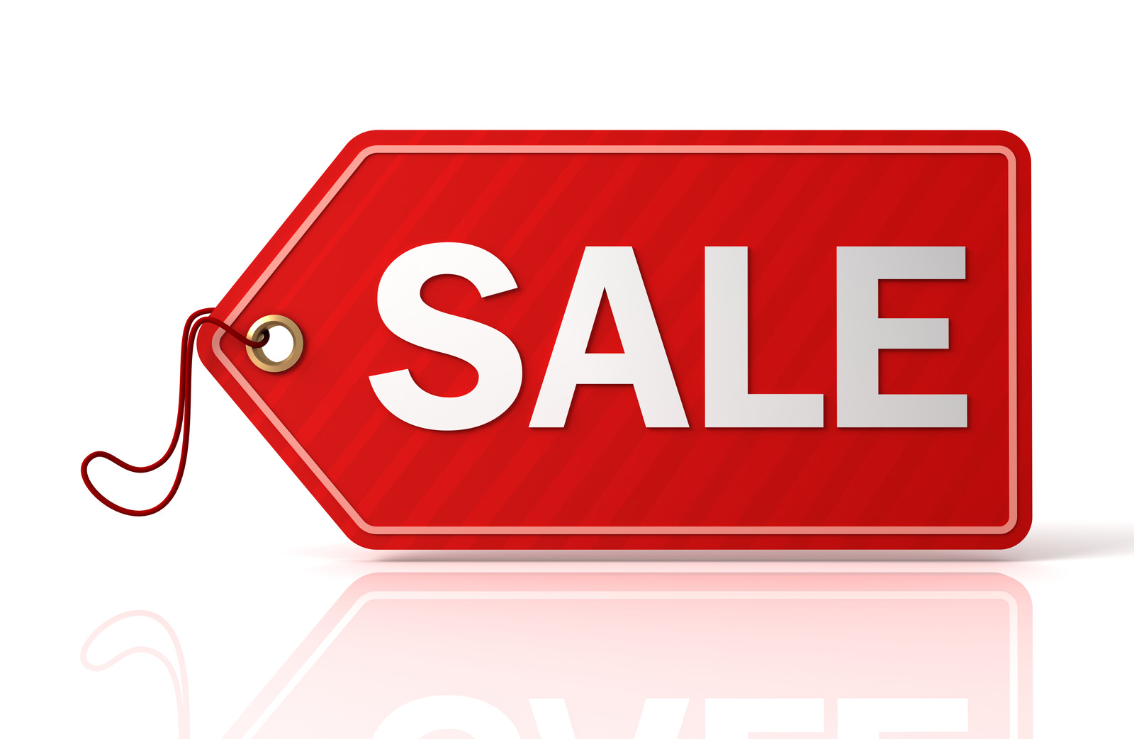 Tren media cetak promosi Tahun Baru 2026 untuk UMKM dan brand lokal menggunakan digital printing