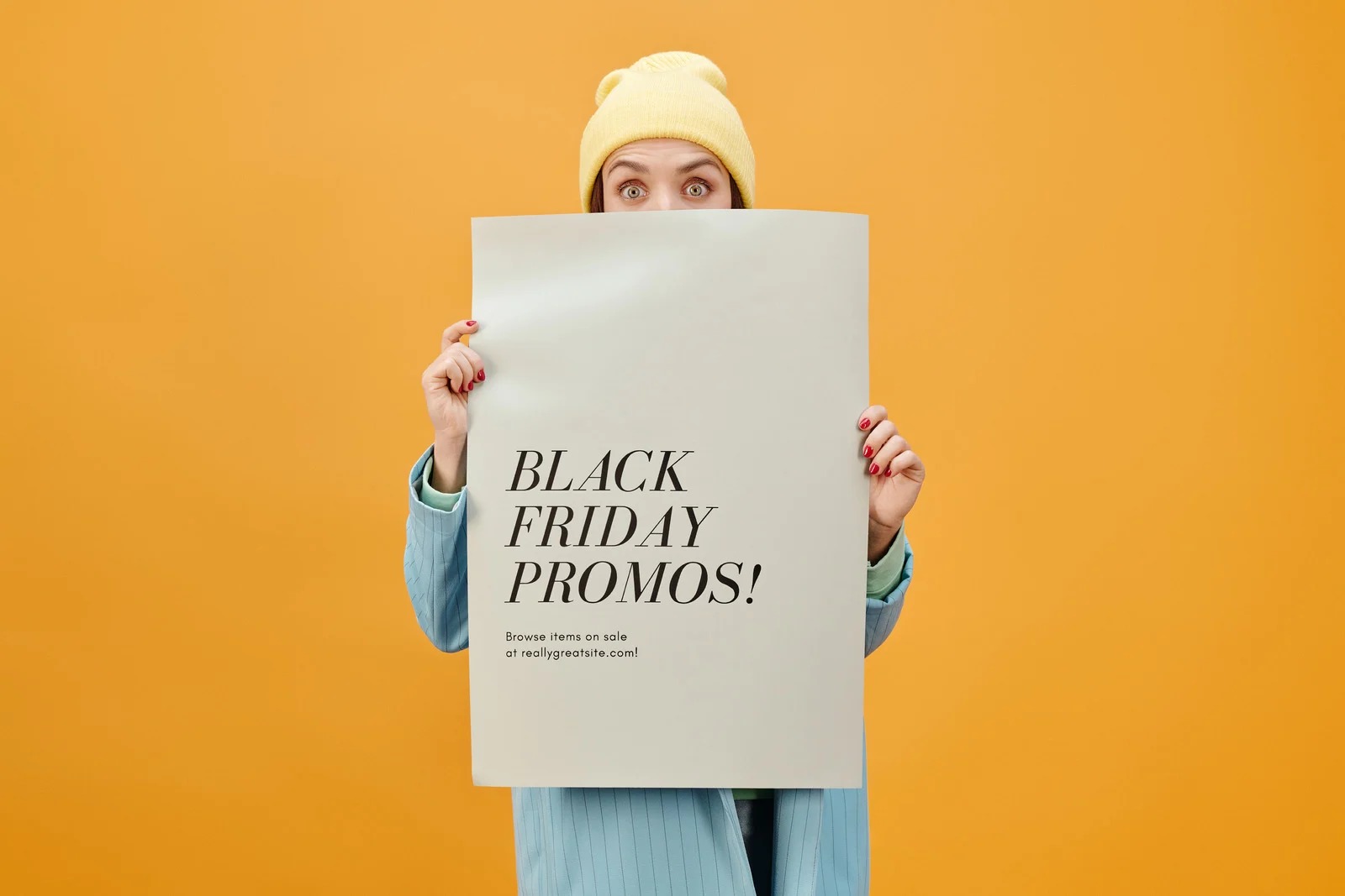 Strategi seasonal printing untuk promosi musiman bisnis dan peningkatan penjualan