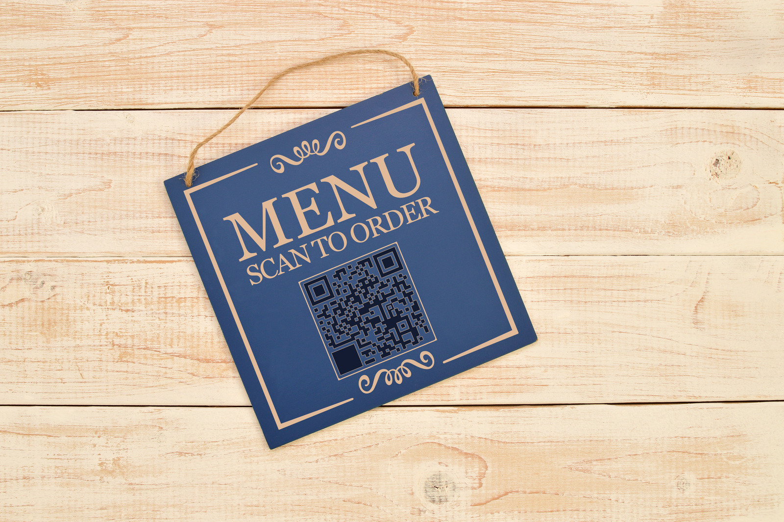 Smart Packaging masa depan kemasan pintar interaktif tahun 2025