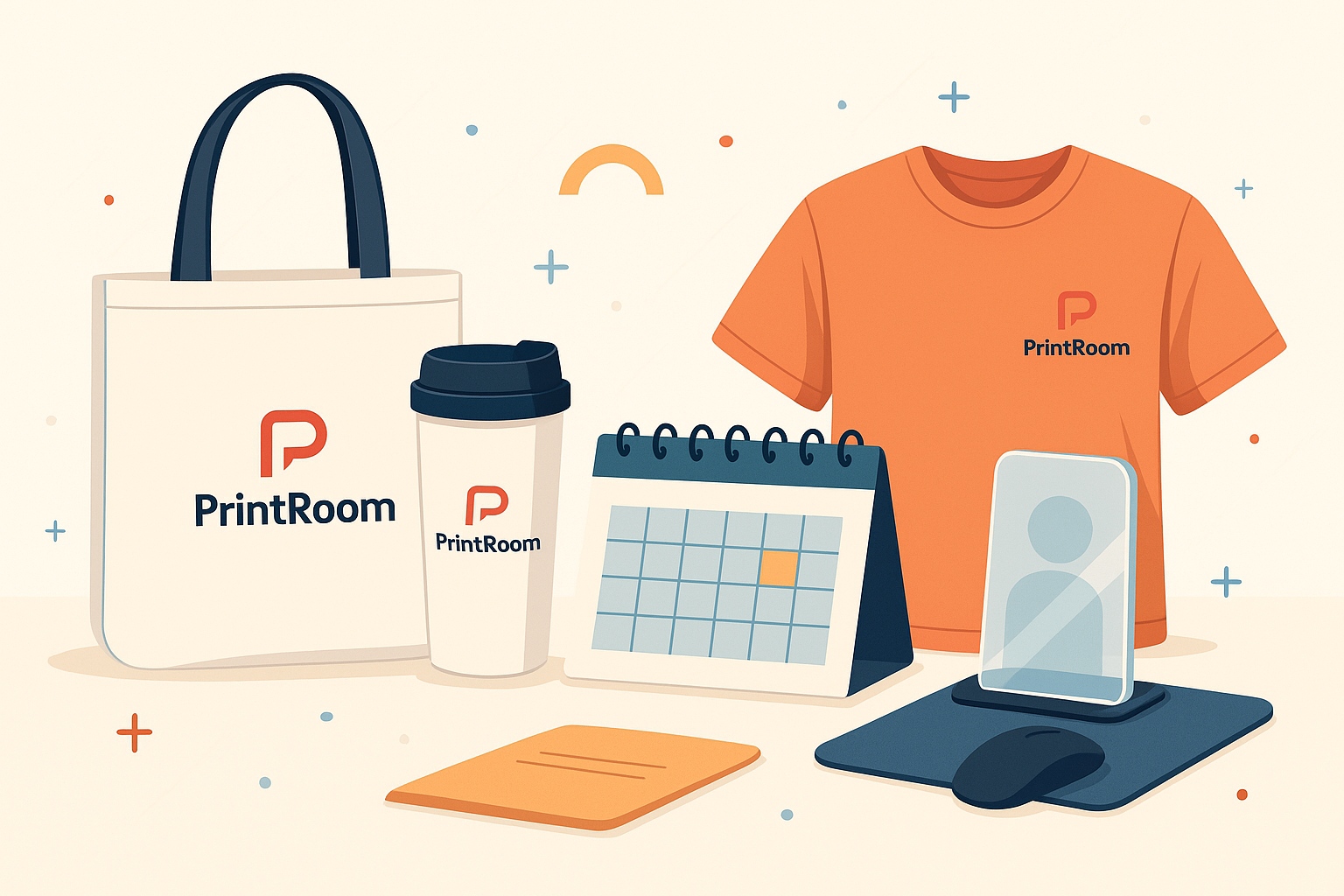 Souvenir acara kantor yang unik dan berkesan