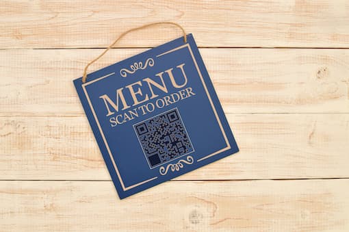 Smart Packaging masa depan kemasan pintar interaktif tahun 2025