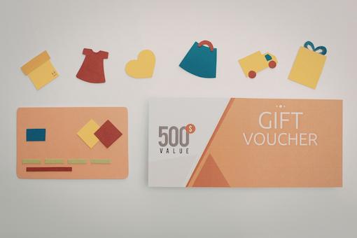 QR code unik pada produk hasil variable data printing